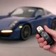 Image for article titled Here's How To Help Protect Yourself From Keyless Car Theft